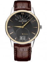 Ремешок Claude Bernard 34004-357RGIR